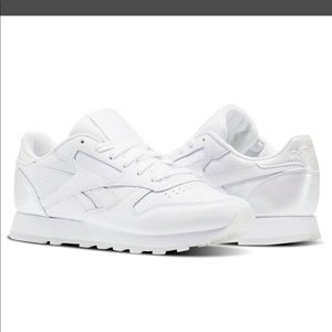 Meet your Posher, Domonick